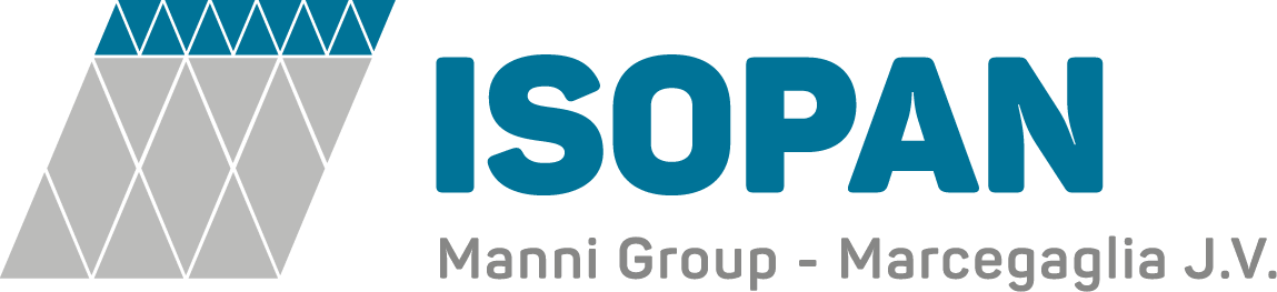 Isopan