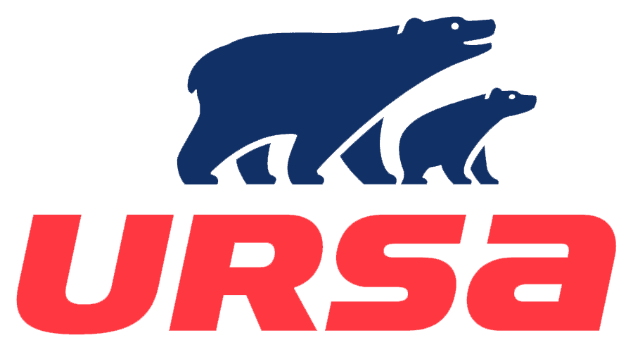 URSA