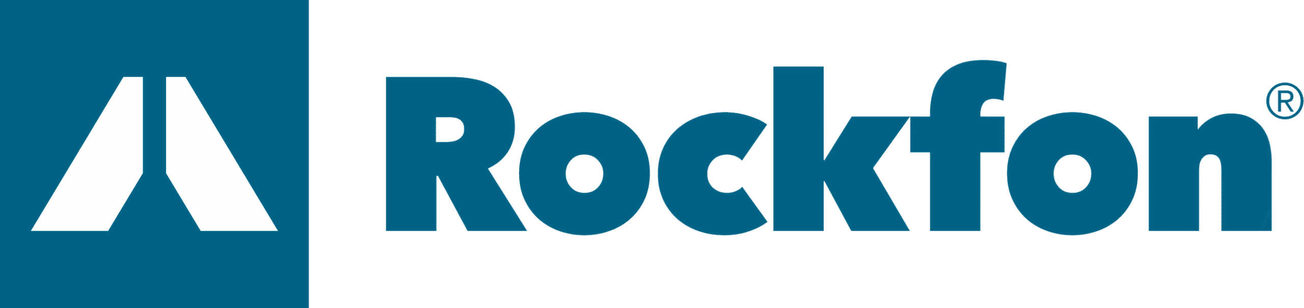 Rockfon