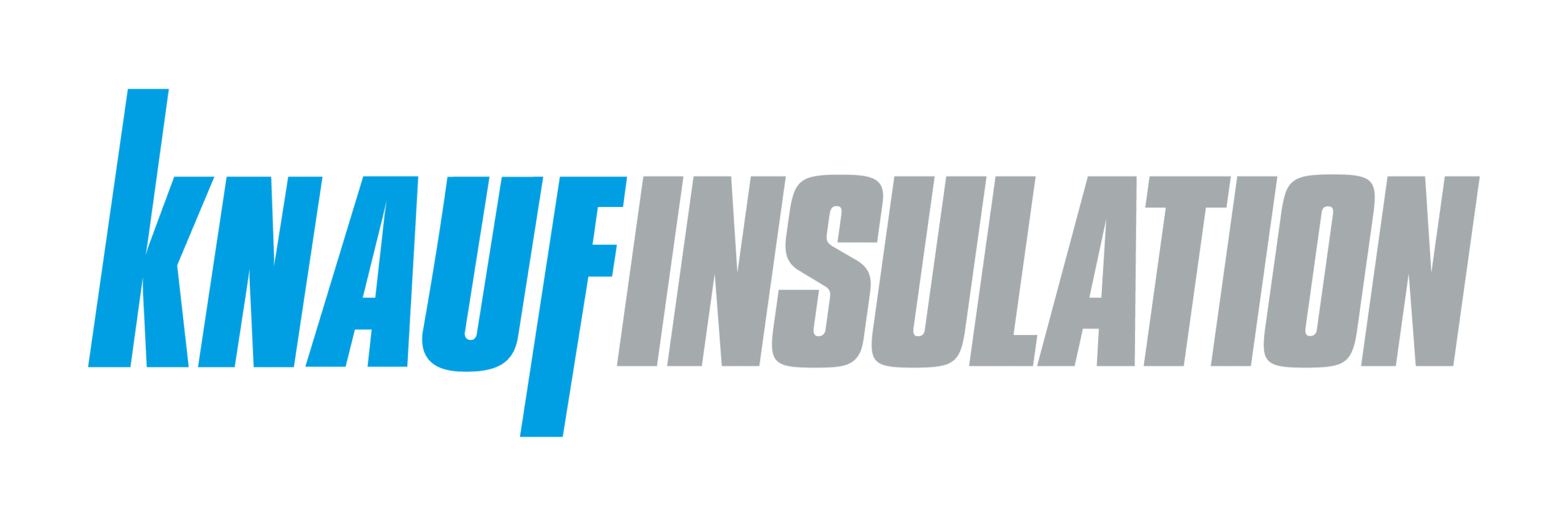 Knauf Insulation