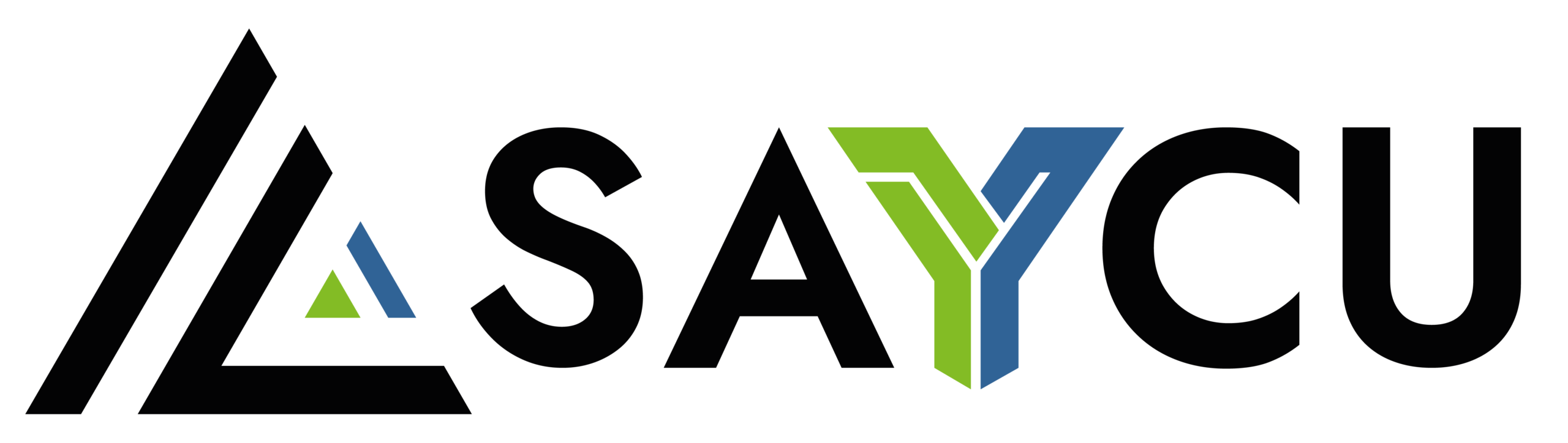 SAYCU