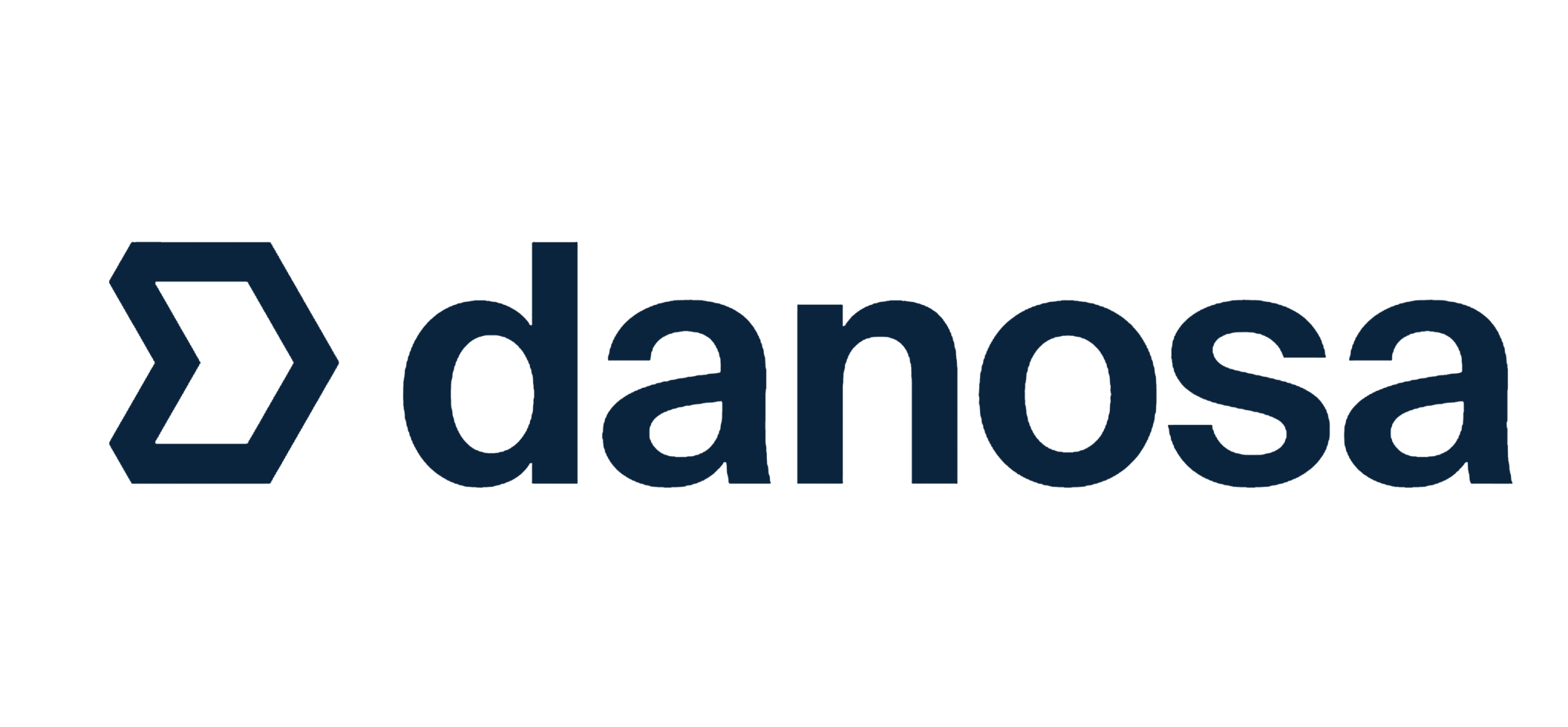 Danosa