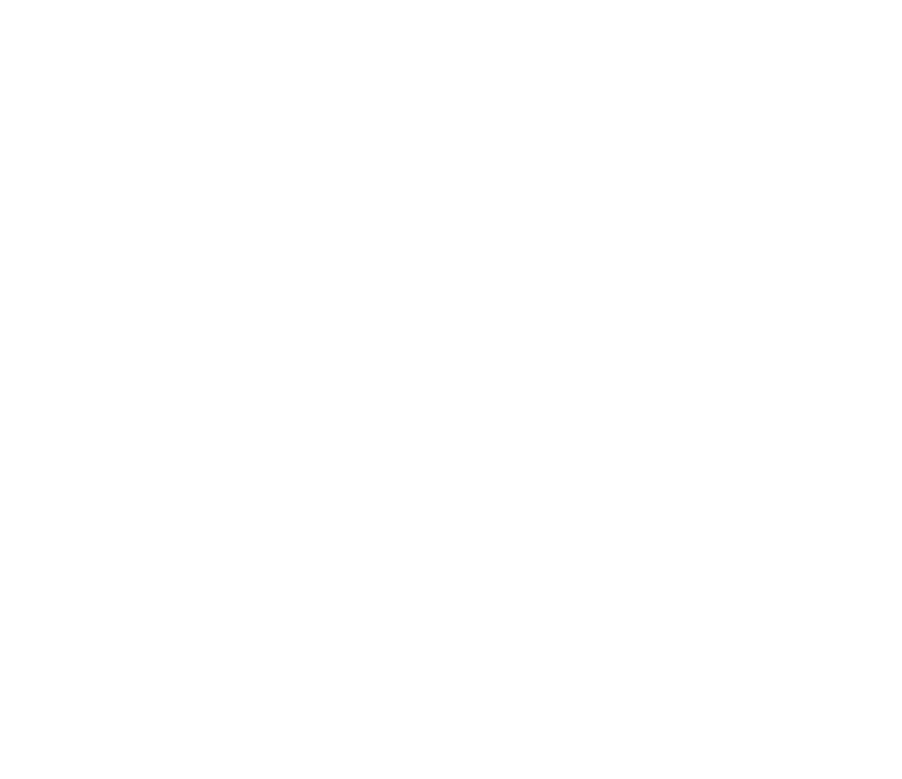 Sureste de España