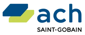 ACH