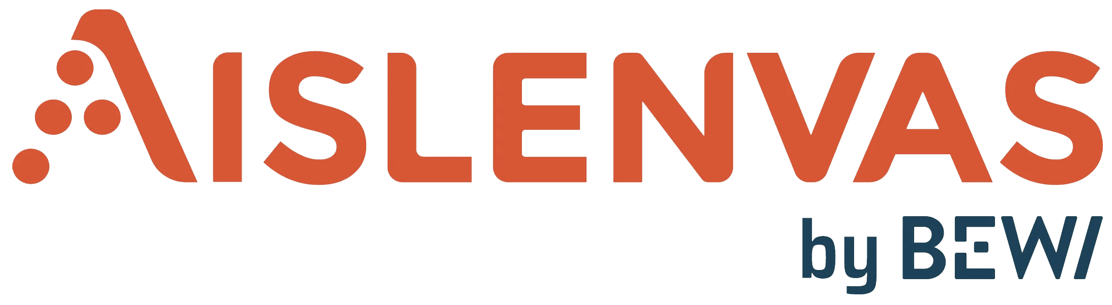 Aislenvas Bewi