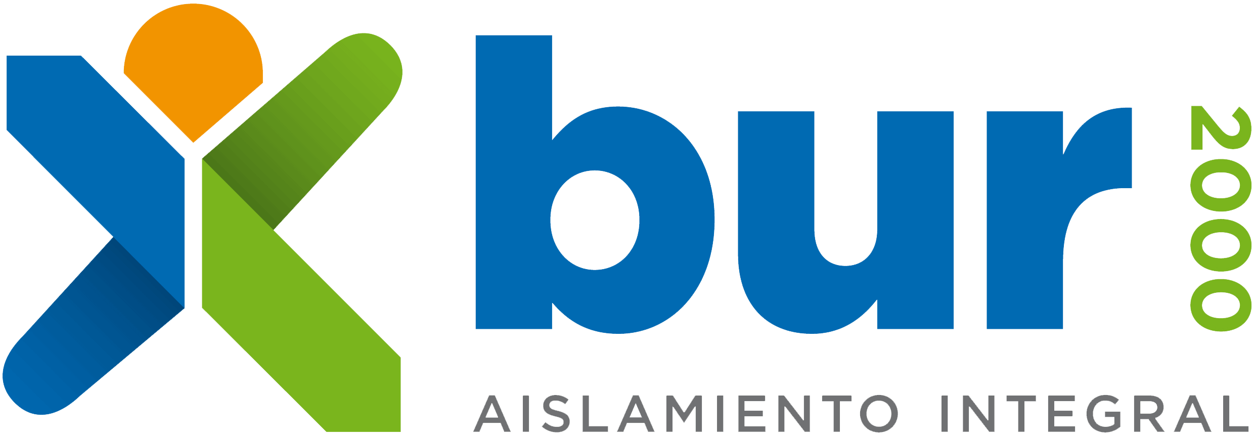 Bur2000
