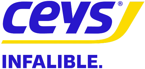 Ceys
