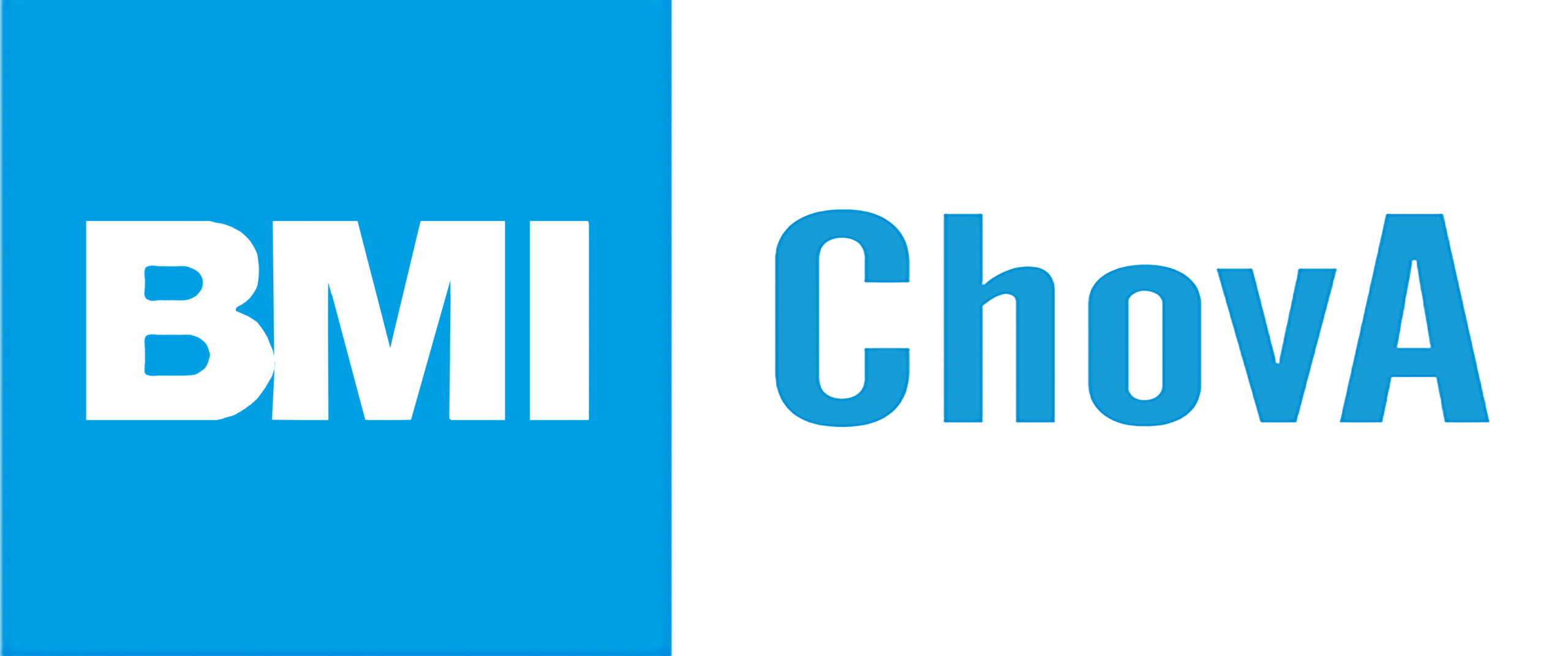 Chova BMI