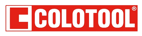 Colotool