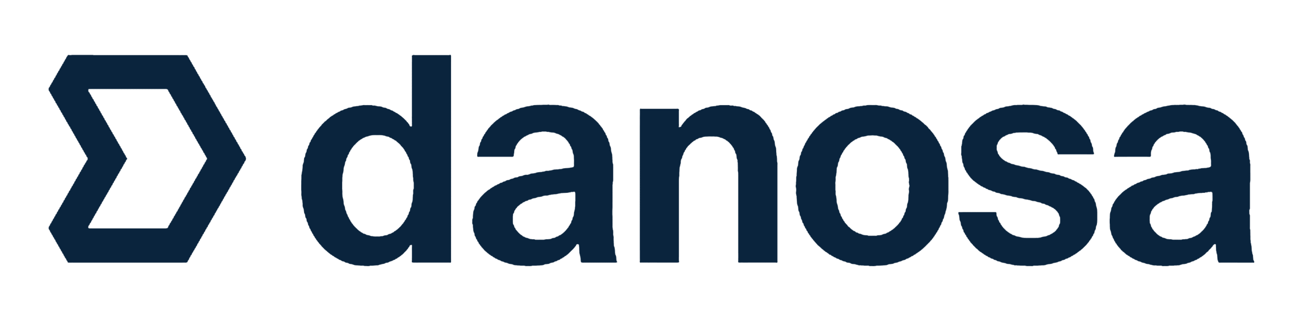 Danosa