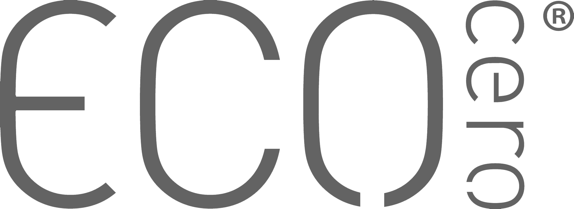Ecocero