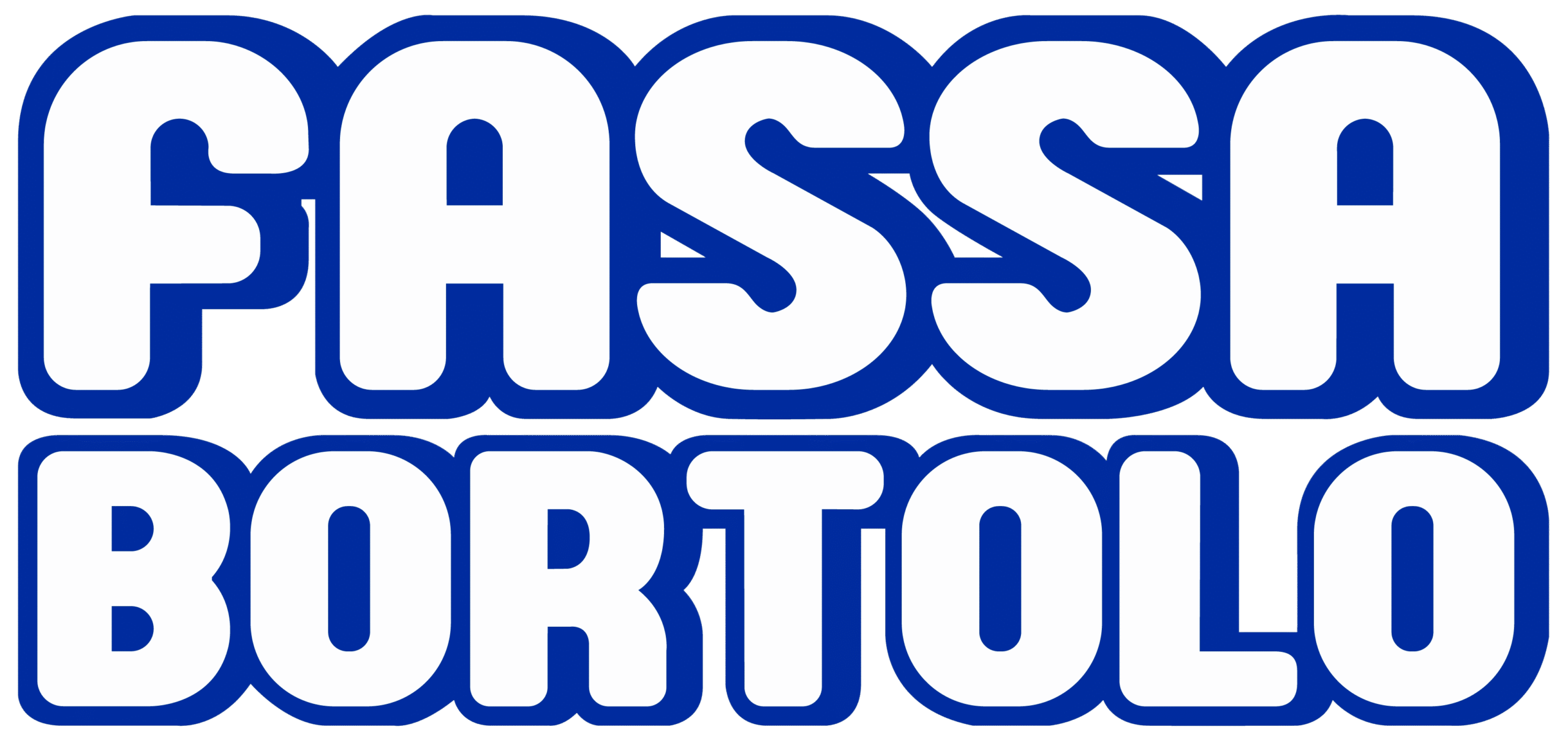 Fassa
