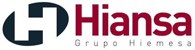 Hiansa