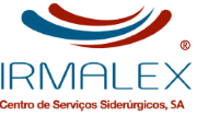 Irmalex