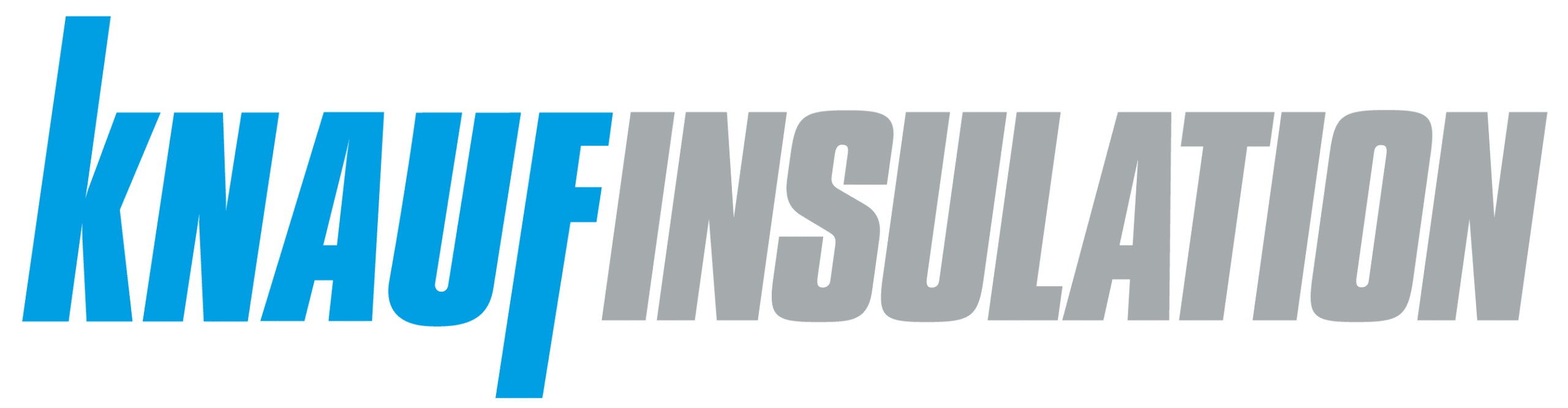Knauf