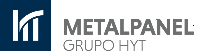 Metalpanel