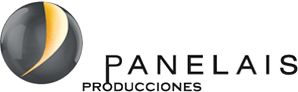 Panelais