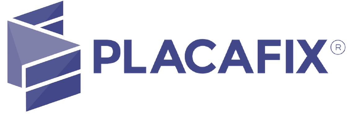Placafix