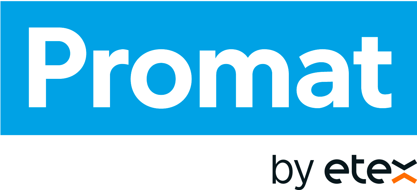 Promat