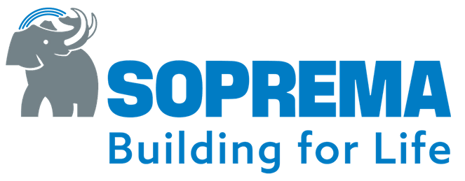 Soprema