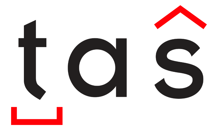 TAS