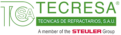 Tecresa