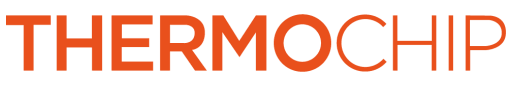 Thermochip