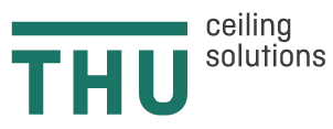 Thu