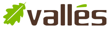 Valles