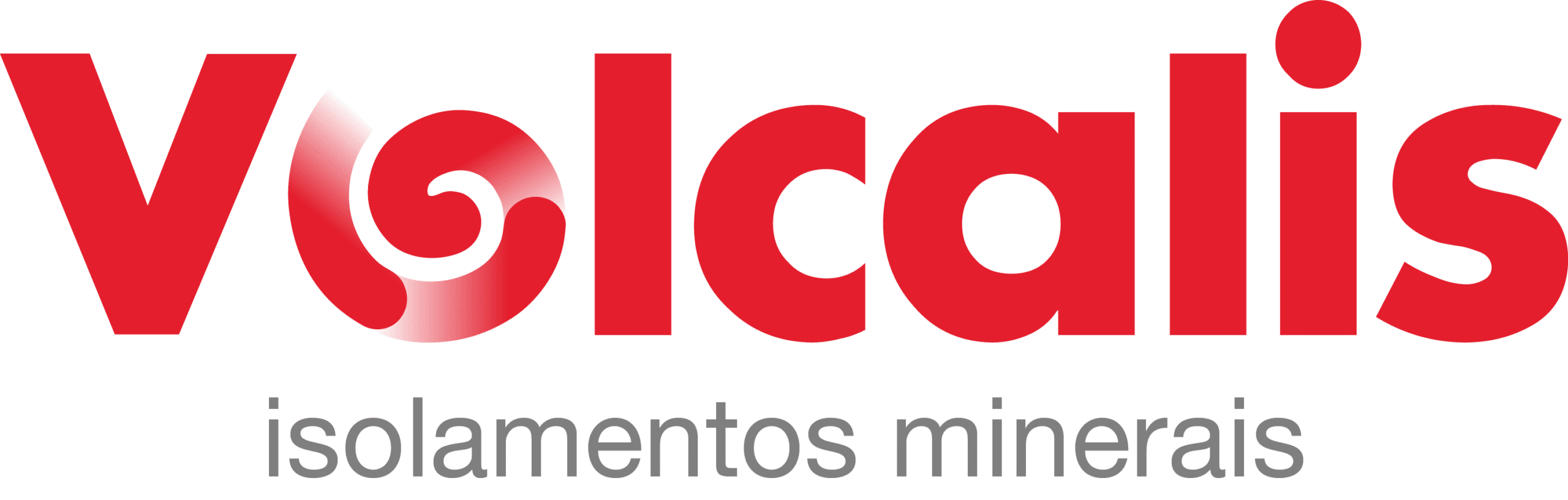 Volcalis